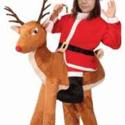 ヒメ日記 2025/12/24 20:14 投稿 まどか 西船人妻花壇