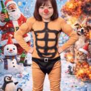 ヒメ日記 2025/12/25 09:14 投稿 まどか 西船人妻花壇