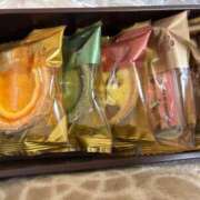 ヒメ日記 2025/12/26 22:25 投稿 まどか 西船人妻花壇