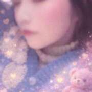 ヒメ日記 2026/01/16 10:47 投稿 まどか 西船人妻花壇