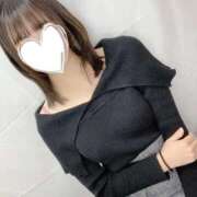 西住しおり たくさん触れてもいいですか？♡ 癒したくて成田店～日本人アロマ性感～