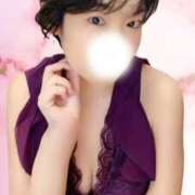 ヒメ日記 2024/12/08 14:24 投稿 れいか 奥鉄オクテツ神奈川店（デリヘル市場グループ）