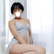 ヒメ日記 2024/12/09 12:31 投稿 れいか 奥鉄オクテツ神奈川店（デリヘル市場グループ）