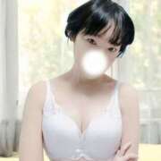 ヒメ日記 2024/12/09 16:35 投稿 れいか 奥鉄オクテツ神奈川店（デリヘル市場グループ）