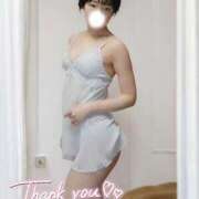 ヒメ日記 2024/12/09 16:51 投稿 れいか 奥鉄オクテツ神奈川店（デリヘル市場グループ）