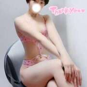 ヒメ日記 2024/12/09 22:39 投稿 れいか 奥鉄オクテツ神奈川店（デリヘル市場グループ）