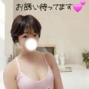 ヒメ日記 2024/12/10 07:01 投稿 れいか 奥鉄オクテツ神奈川店（デリヘル市場グループ）