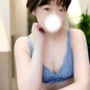 ヒメ日記 2024/12/10 23:02 投稿 れいか 奥鉄オクテツ神奈川店（デリヘル市場グループ）