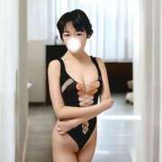 ヒメ日記 2024/12/11 07:01 投稿 れいか 奥鉄オクテツ神奈川店（デリヘル市場グループ）