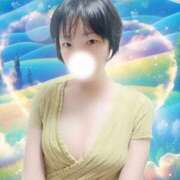 ヒメ日記 2024/12/15 21:43 投稿 れいか 奥鉄オクテツ神奈川店（デリヘル市場グループ）