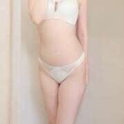 ヒメ日記 2024/12/16 12:31 投稿 れいか 奥鉄オクテツ神奈川店（デリヘル市場グループ）