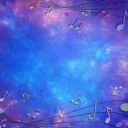 ヒメ日記 2024/12/17 20:01 投稿 れいか 奥鉄オクテツ神奈川店（デリヘル市場グループ）