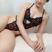 ヒメ日記 2024/12/18 08:32 投稿 れいか 奥鉄オクテツ神奈川店（デリヘル市場グループ）