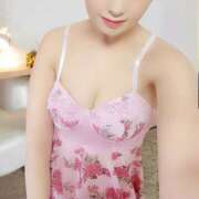 ヒメ日記 2024/12/18 16:31 投稿 れいか 奥鉄オクテツ神奈川店（デリヘル市場グループ）