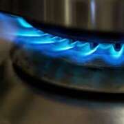 ヒメ日記 2024/12/18 19:39 投稿 れいか 奥鉄オクテツ神奈川店（デリヘル市場グループ）