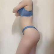 ヒメ日記 2024/12/18 22:31 投稿 れいか 奥鉄オクテツ神奈川店（デリヘル市場グループ）