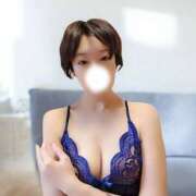 ヒメ日記 2024/12/19 08:31 投稿 れいか 奥鉄オクテツ神奈川店（デリヘル市場グループ）