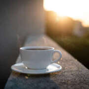 ヒメ日記 2024/12/20 08:00 投稿 れいか 奥鉄オクテツ神奈川店（デリヘル市場グループ）