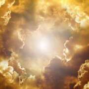 ヒメ日記 2024/12/21 20:00 投稿 れいか 奥鉄オクテツ神奈川店（デリヘル市場グループ）