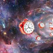 ヒメ日記 2024/12/21 22:01 投稿 れいか 奥鉄オクテツ神奈川店（デリヘル市場グループ）