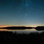 ヒメ日記 2024/12/21 23:01 投稿 れいか 奥鉄オクテツ神奈川店（デリヘル市場グループ）