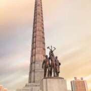 ヒメ日記 2024/12/22 21:01 投稿 れいか 奥鉄オクテツ神奈川店（デリヘル市場グループ）