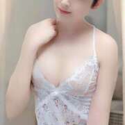 ヒメ日記 2024/12/23 12:32 投稿 れいか 奥鉄オクテツ神奈川店（デリヘル市場グループ）