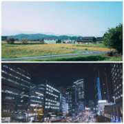 ヒメ日記 2024/12/23 19:01 投稿 れいか 奥鉄オクテツ神奈川店（デリヘル市場グループ）