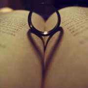 ヒメ日記 2024/12/23 20:01 投稿 れいか 奥鉄オクテツ神奈川店（デリヘル市場グループ）