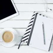 ヒメ日記 2024/12/23 21:01 投稿 れいか 奥鉄オクテツ神奈川店（デリヘル市場グループ）