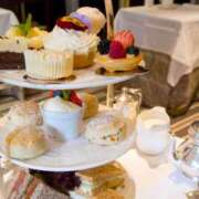 ヒメ日記 2024/12/23 22:02 投稿 れいか 奥鉄オクテツ神奈川店（デリヘル市場グループ）