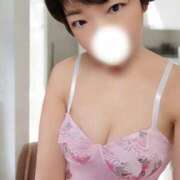 ヒメ日記 2024/12/23 22:54 投稿 れいか 奥鉄オクテツ神奈川店（デリヘル市場グループ）