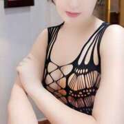 ヒメ日記 2025/01/30 19:02 投稿 れいか 奥鉄オクテツ神奈川店（デリヘル市場グループ）