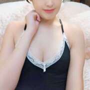 ヒメ日記 2025/01/31 20:02 投稿 れいか 奥鉄オクテツ神奈川店（デリヘル市場グループ）