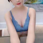 ヒメ日記 2025/01/31 22:01 投稿 れいか 奥鉄オクテツ神奈川店（デリヘル市場グループ）