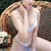 ヒメ日記 2025/02/01 10:00 投稿 れいか 奥鉄オクテツ神奈川店（デリヘル市場グループ）