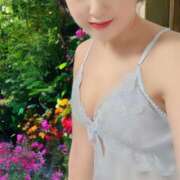 ヒメ日記 2025/02/01 12:00 投稿 れいか 奥鉄オクテツ神奈川店（デリヘル市場グループ）