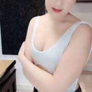 ヒメ日記 2025/02/01 13:01 投稿 れいか 奥鉄オクテツ神奈川店（デリヘル市場グループ）