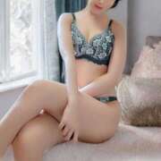 ヒメ日記 2025/02/01 15:30 投稿 れいか 奥鉄オクテツ神奈川店（デリヘル市場グループ）