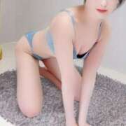 ヒメ日記 2025/02/01 21:01 投稿 れいか 奥鉄オクテツ神奈川店（デリヘル市場グループ）