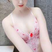 ヒメ日記 2025/02/01 22:00 投稿 れいか 奥鉄オクテツ神奈川店（デリヘル市場グループ）