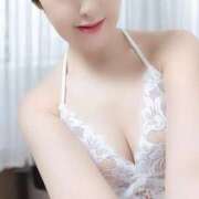 ヒメ日記 2025/02/01 23:00 投稿 れいか 奥鉄オクテツ神奈川店（デリヘル市場グループ）