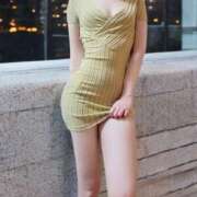 ヒメ日記 2025/02/02 07:01 投稿 れいか 奥鉄オクテツ神奈川店（デリヘル市場グループ）