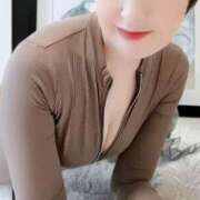 ヒメ日記 2025/02/02 09:00 投稿 れいか 奥鉄オクテツ神奈川店（デリヘル市場グループ）