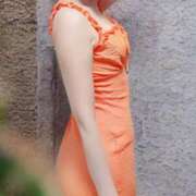 ヒメ日記 2025/02/02 11:01 投稿 れいか 奥鉄オクテツ神奈川店（デリヘル市場グループ）