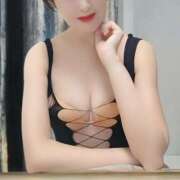 ヒメ日記 2025/02/02 18:02 投稿 れいか 奥鉄オクテツ神奈川店（デリヘル市場グループ）