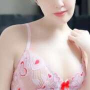 ヒメ日記 2025/02/03 07:02 投稿 れいか 奥鉄オクテツ神奈川店（デリヘル市場グループ）