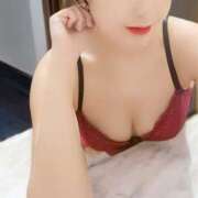 ヒメ日記 2025/02/03 08:00 投稿 れいか 奥鉄オクテツ神奈川店（デリヘル市場グループ）