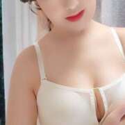 ヒメ日記 2025/02/03 11:01 投稿 れいか 奥鉄オクテツ神奈川店（デリヘル市場グループ）