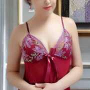 ヒメ日記 2025/02/03 16:53 投稿 れいか 奥鉄オクテツ神奈川店（デリヘル市場グループ）